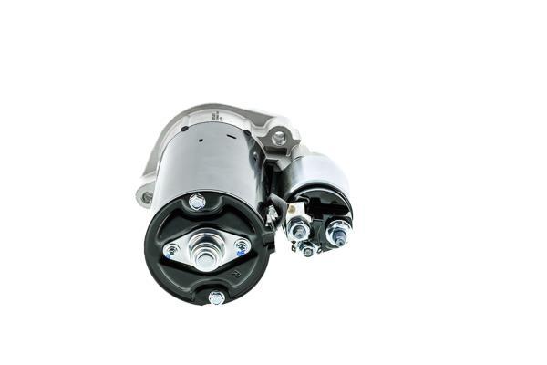 Motor de arranque AISIN ref. ESMMB-7001